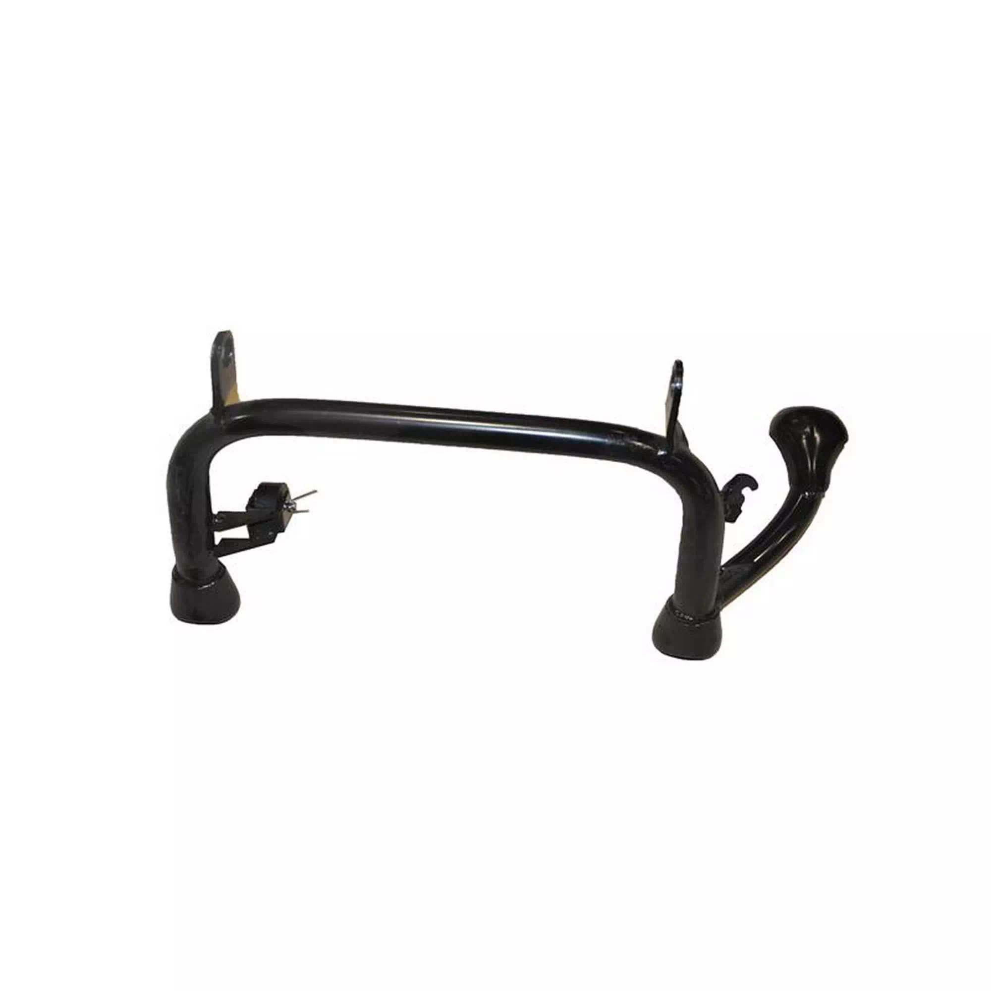 KUBA ECO RIDER MQ ALT SEHPA #KM 86757